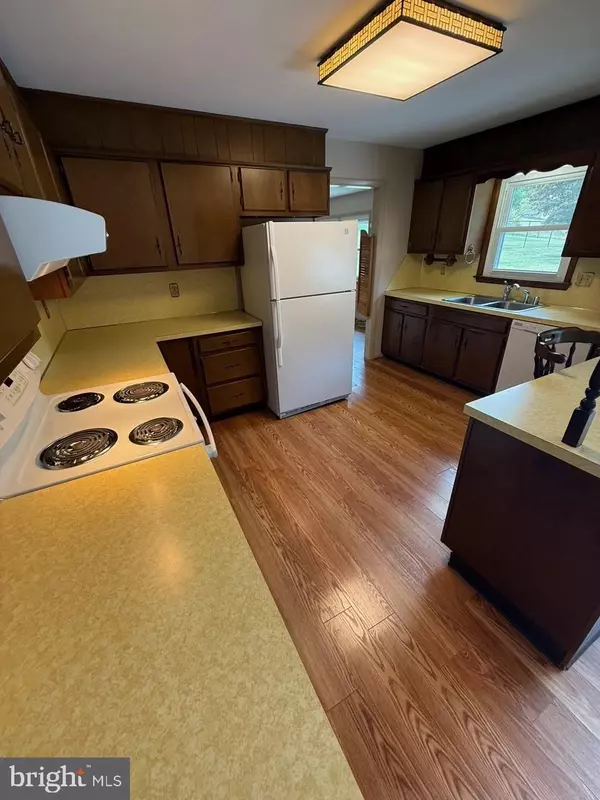 Boonsboro, MD 21713,20775 BEAVER CREEK RD