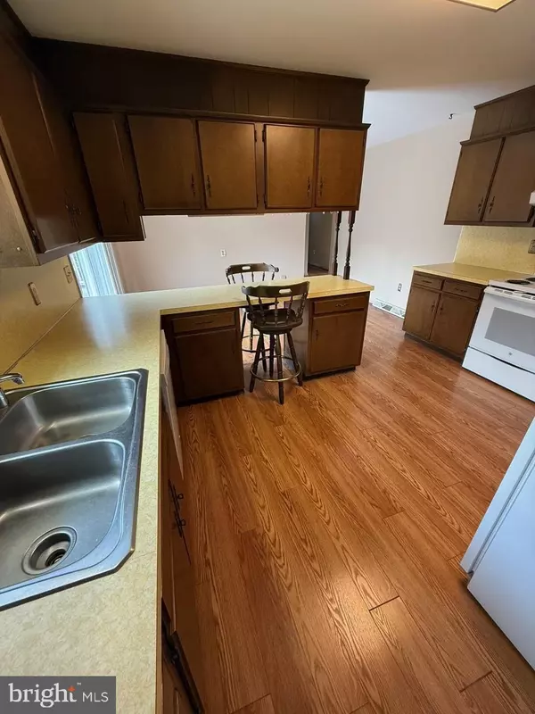 Boonsboro, MD 21713,20775 BEAVER CREEK RD