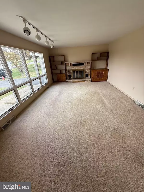 Boonsboro, MD 21713,20775 BEAVER CREEK RD