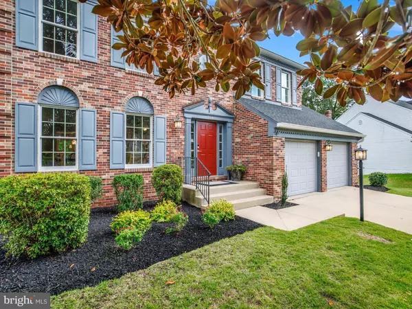 Millersville, MD 21108,764 SPRINGBLOOM DR