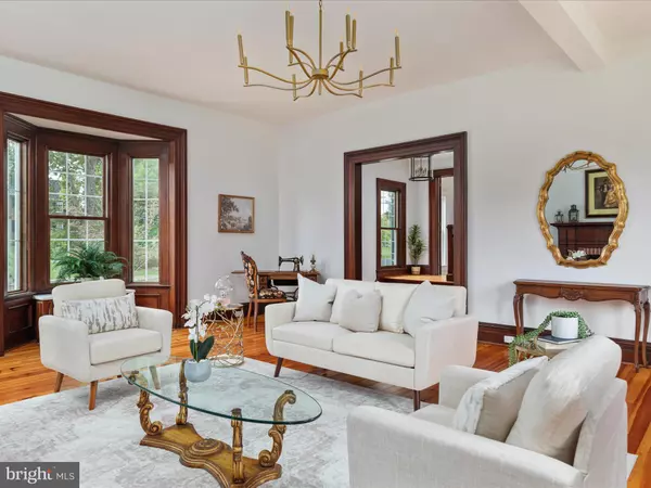 Front Royal, VA 22630,1302 WINCHESTER PIKE