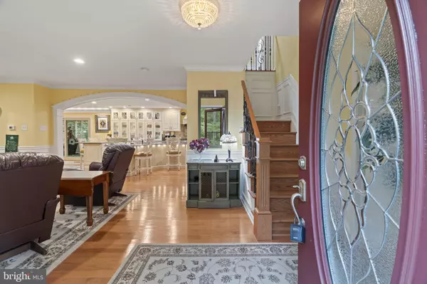 Furlong, PA 18925,106 SADDLE DR