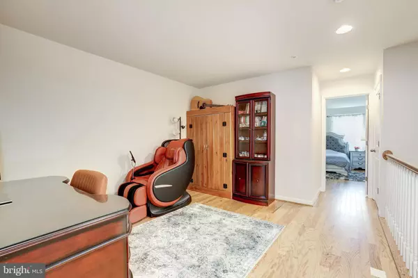 Frederick, MD 21703,410 PEMBERTON PARK LN