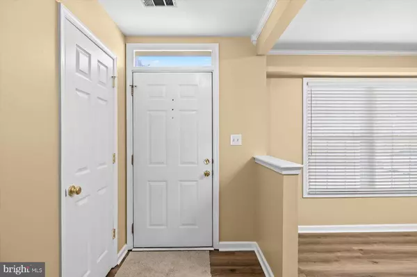 Fredericksburg, VA 22407,5107 DOMINION DR