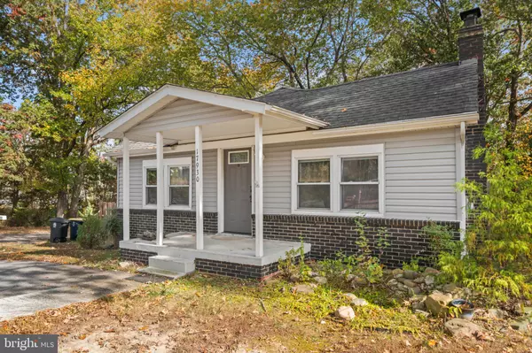 Accokeek, MD 20607,17930 BEECH LN