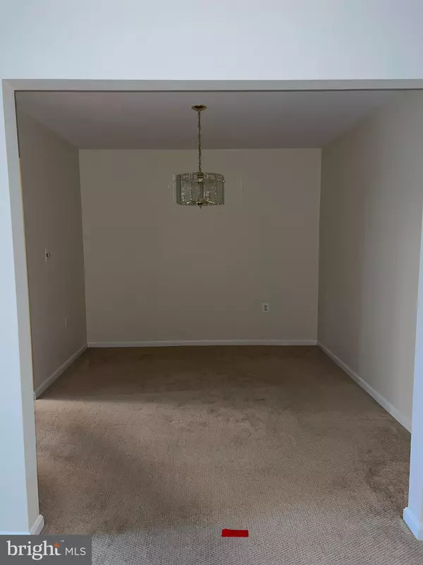 Owings Mills, MD 21117,9400 WORDSWORTH WAY #103