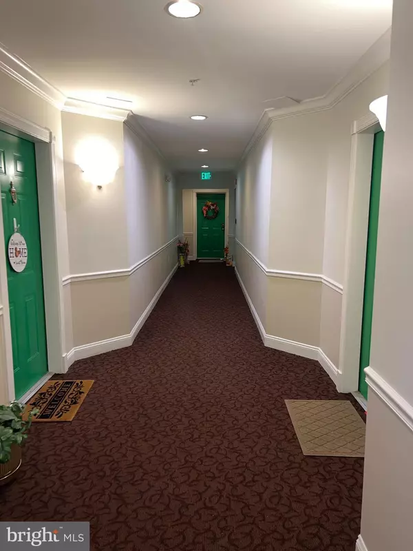 Owings Mills, MD 21117,9400 WORDSWORTH WAY #103