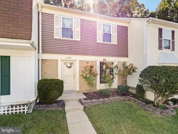 Woodbridge, VA 22192,12289 ARABIAN PL