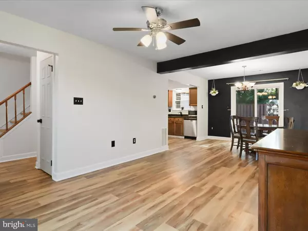 Woodbridge, VA 22192,12289 ARABIAN PL