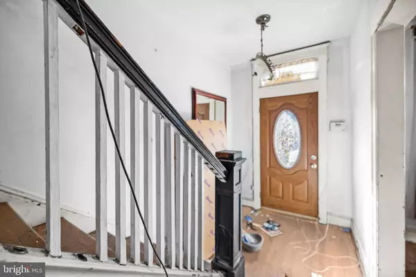 Washington, DC 20010,607 OTIS PL NW