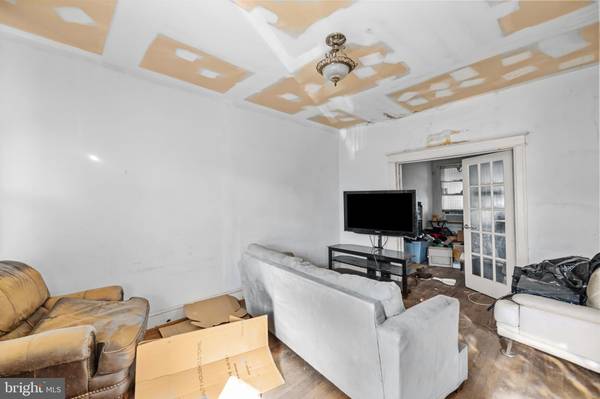 Washington, DC 20010,607 OTIS PL NW