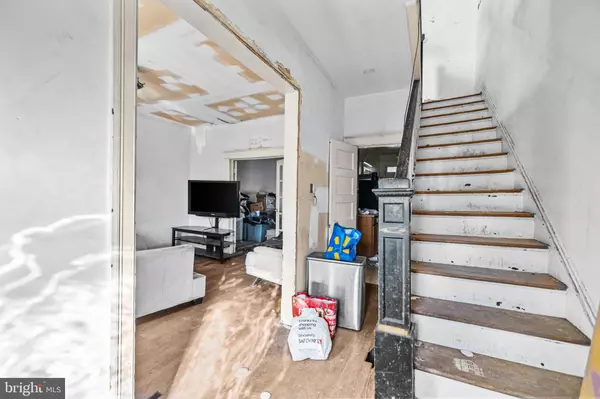 Washington, DC 20010,607 OTIS PL NW