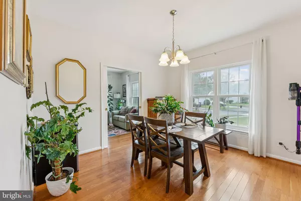 White Plains, MD 20695,3735 HASTINGS CT