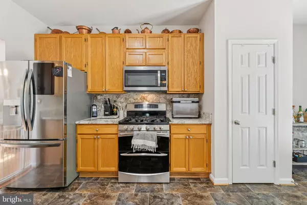 White Plains, MD 20695,3735 HASTINGS CT