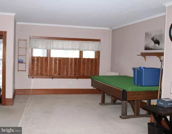 Tamaqua, PA 18252,728 E BROAD ST