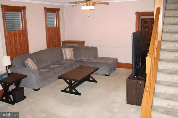 Tamaqua, PA 18252,728 E BROAD ST