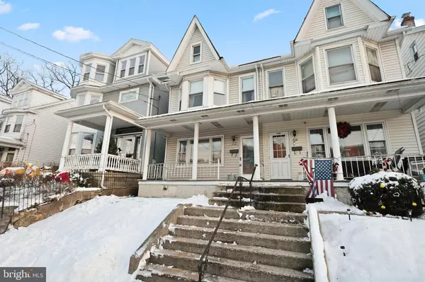 Tamaqua, PA 18252,728 E BROAD ST