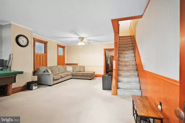 Tamaqua, PA 18252,728 E BROAD ST