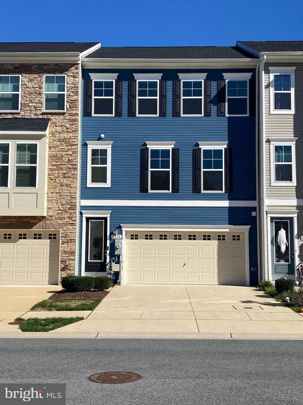 Millersville, MD 21108,8375 AMBER BEACON CIR