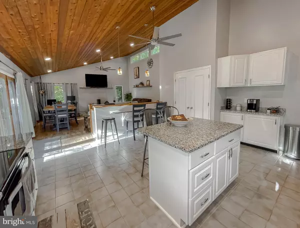 Lusby, MD 20657,2767 COVE LAKE ST