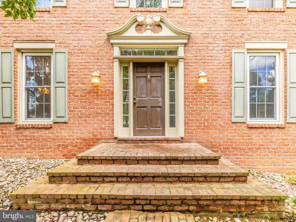 Frederick, MD 21702,9010 MOUNTAINBERRY CIR