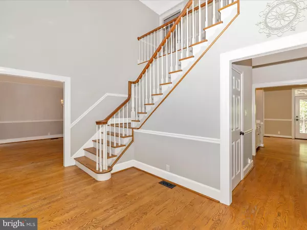 Frederick, MD 21702,9010 MOUNTAINBERRY CIR