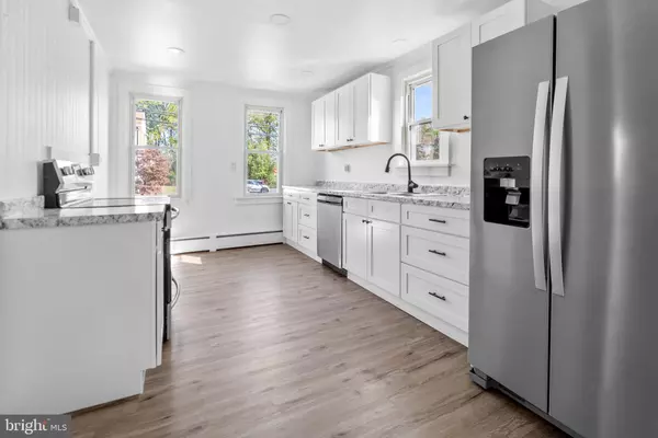 Lebanon, PA 17042,1714 CHESTNUT ST