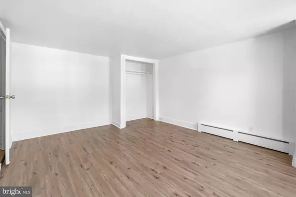 Lebanon, PA 17042,1714 CHESTNUT ST