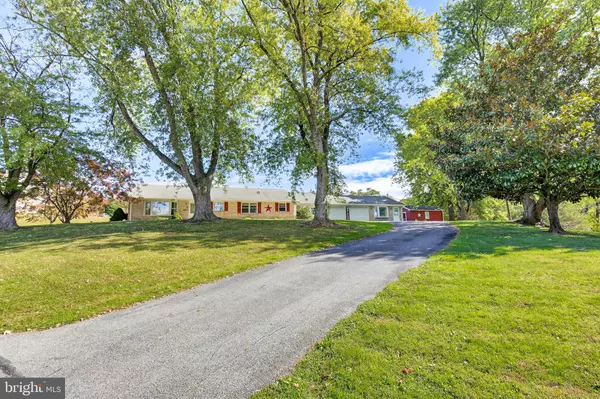 Columbia, PA 17512,4130 HOLLY DR