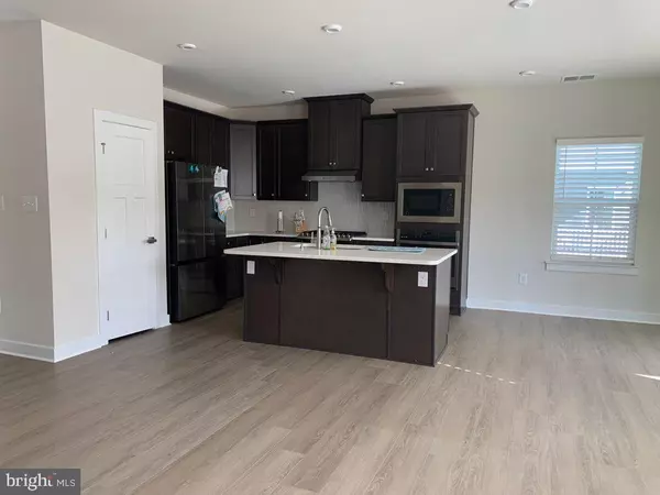 Ocean View, DE 19970,37354 KESTREL WAY