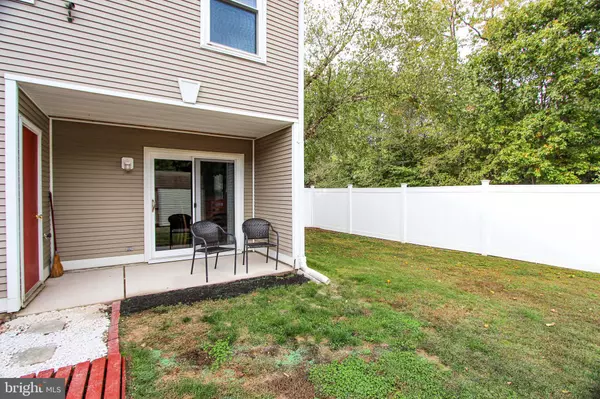 Newark, DE 19702,200 FIELDSTONE LN