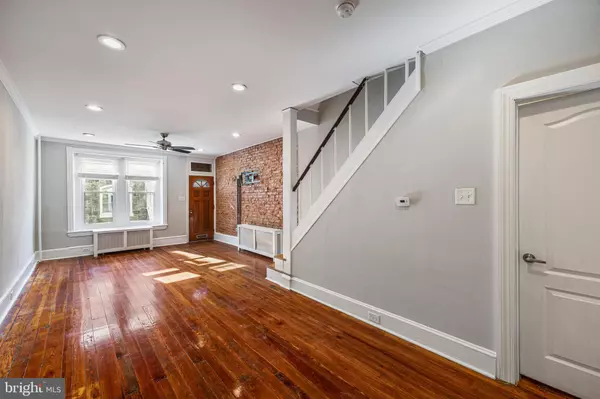 Philadelphia, PA 19128,226 WENDOVER ST