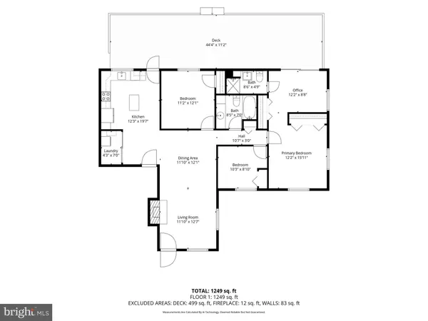 Stevensville, MD 21666,132 TALBOT RD