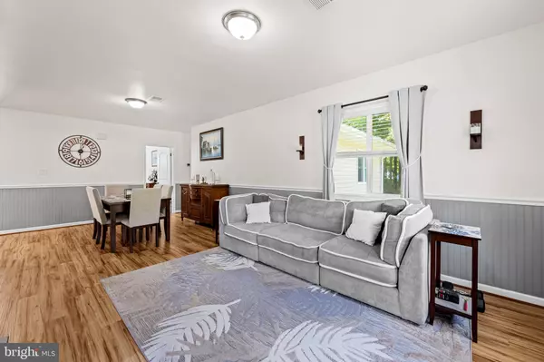 Stevensville, MD 21666,132 TALBOT RD