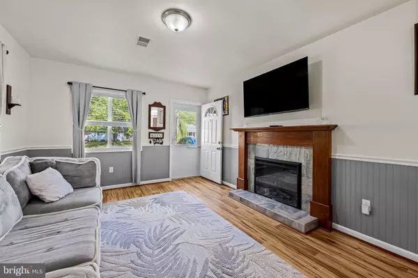 Stevensville, MD 21666,132 TALBOT RD