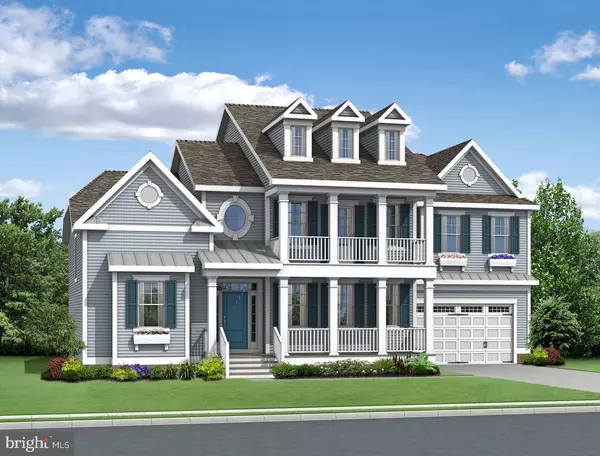 Lewes, DE 19958,31223 WILTBANK AVE