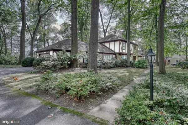 Mechanicsburg, PA 17055,812 FLINTLOCK RIDGE ROAD