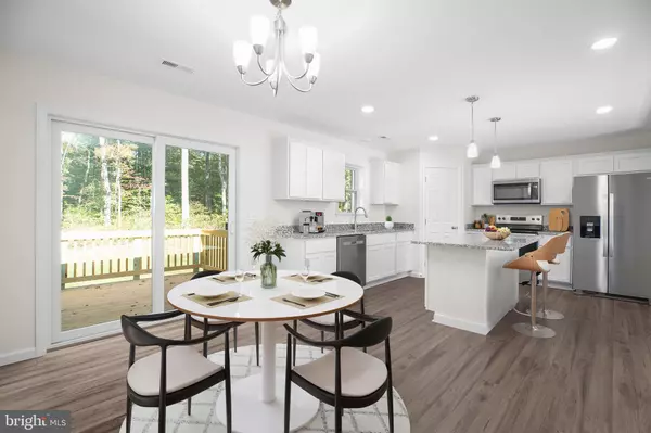 Stafford, VA 22556,22 BREEZY HILL DR