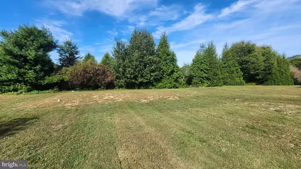 Pittsgrove, NJ 08318,617 LOWER MILL RD
