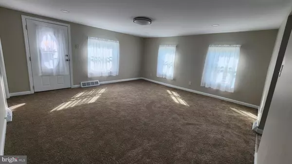 Pittsgrove, NJ 08318,617 LOWER MILL RD