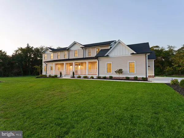 Cape May, NJ 08204,1023 SHUNPIKE RD