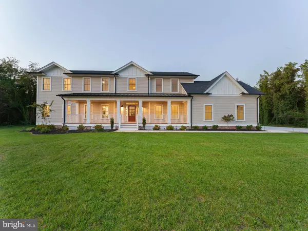 Cape May, NJ 08204,1023 SHUNPIKE RD