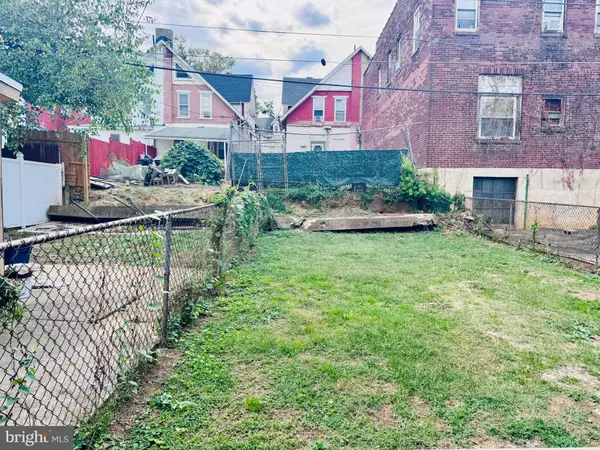 Reading, PA 19601,1128 N 6TH ST