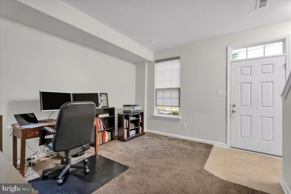 Somerdale, NJ 08083,69 FRANKLIN CIR