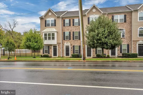 Somerdale, NJ 08083,69 FRANKLIN CIR