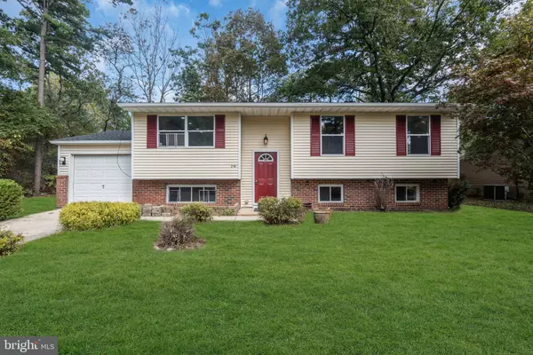 Browns Mills, NJ 08015,242 PHILLIPS AVE