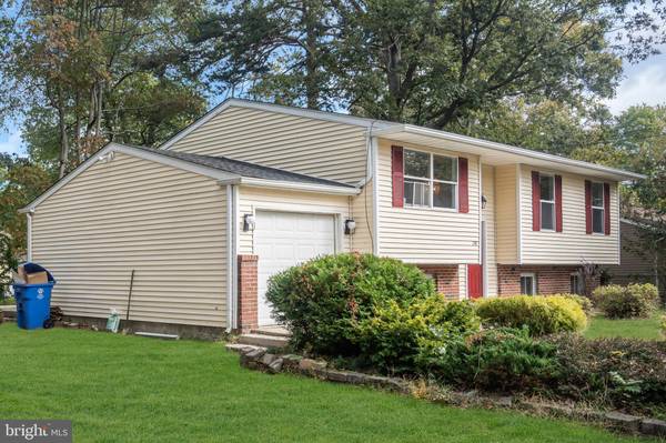 Browns Mills, NJ 08015,242 PHILLIPS AVE