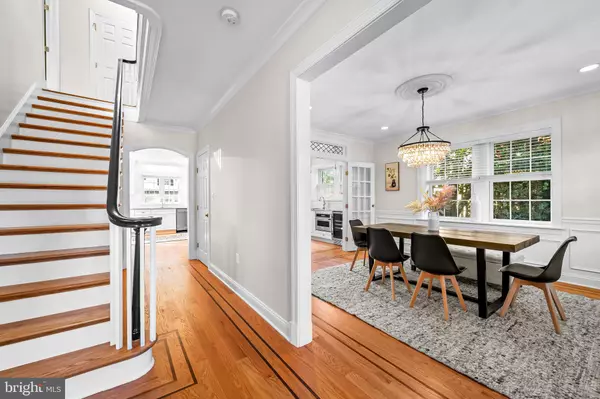 Baltimore, MD 21212,6300 PINEHURST RD