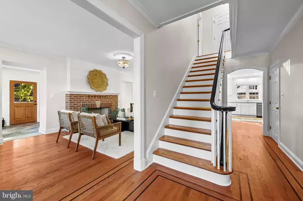 Baltimore, MD 21212,6300 PINEHURST RD