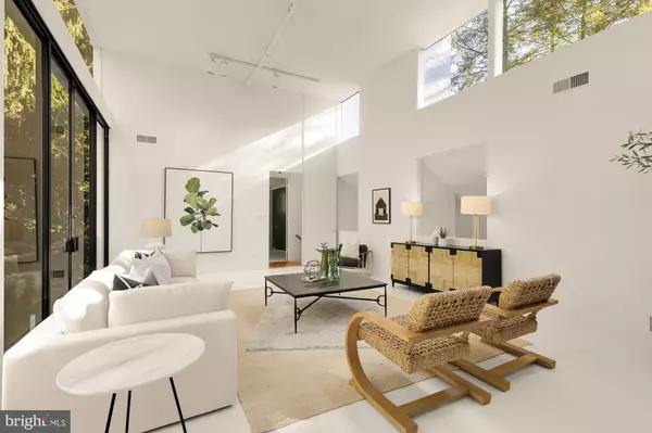 Washington, DC 20008,3524 WILLIAMSBURG LN NW